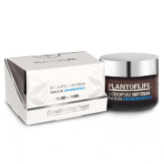 CBD krema za lice 'Microcapsule' CBD krema za lice 'Microcapsule'