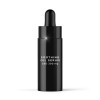 MIKKA CBD uljni serum, 30 ml