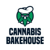 Cannabis Bakehouse