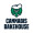 Cannabis Bakehouse