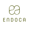 Endoca