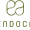 Endoca
