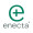Enecta