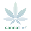 Cannaline