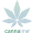 Cannaline