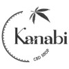 Kanabi