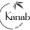 Kanabi