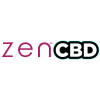 Zen CBD