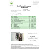 CBD ulje 10%, 10ml, puni spektar