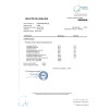 CBD ulje 20%, 10ml, puni spektar