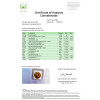 CBD ulje 30%, 10ml, puni spektar