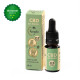 10 % CBD ulje za životinje Kanabi, 10 ml