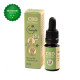 5 % CBD ulje za životinje Kanabi, 10 ml