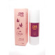 Kanabi CBD krema od konoplje, 50 ml 