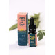 Kanabi CBD ulje 20%, 10 ml, puni spektar