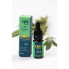 Kanabi CBD ulje 30%, 10 ml, puni spektar Kanabi CBD ulje 30%, 10 ml, puni spektar