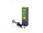 Kanabi CBD pasta 40%, 5 ml, puni spektar Kanabi CBD pasta 40%, 5 ml, puni spektar