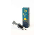Kanabi CBD pasta 50%, 5 ml, puni spektar Kanabi CBD pasta 50%, 5 ml, puni spektar
