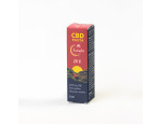 Kanabi CBD pasta 20%, 5 ml, puni spektar  Kanabi CBD pasta 20%, 5 ml, puni spektar