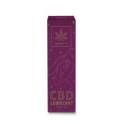 CBD lubrikant ili intimni gel Cannaline, 250 mg CBD CBD lubrikant ili intimni gel Cannaline, 250 mg CBD