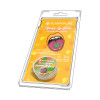 Balzam za usne CBD + CBG , mango  Balzam za usne CBD + CBG , mango