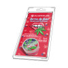 Balzam za usne CBD CBG, berries Balzam za usne CBD CBG, berries