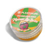 Balzam za usne CBD + CBG , mango  Balzam za usne CBD + CBG , mango