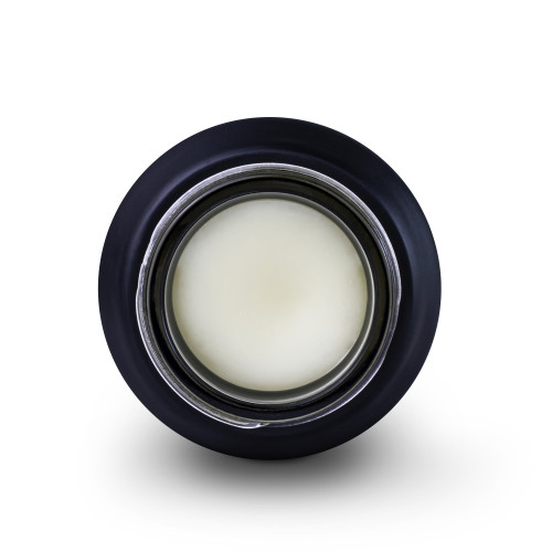 CBD balzam protiv akni Cannaline 300 mg, 15 ml