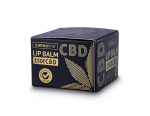 CBD balzam za usne Cannaline 150 mg, 15 ml