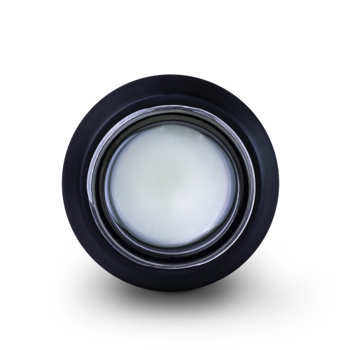 CBD balzam za usne Cannaline 150 mg, 15 ml