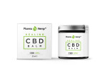 CBD balzam 20% PH, 30 ml
