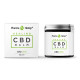 CBD balzam 20% PH, 30 ml