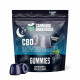 CBD bomboni za spavanje Power Sleep, 20 komada