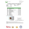 10 % CBD ulje Kanabi, puni spektar, 5 ml