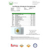 5 % CBG ulje Kanabi, puni spektar, 10 ml