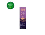 30 % CBN smola Kanabi, 5 ml