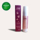 CBD grijaće-rashladni gel za masažu mišića Kanabi, 100 ml