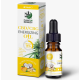CBD kapi Energizing, 15% CBD in 15% CBG, 10ml