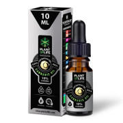CBD ulje 10%, 10ml, puni spektar CBD ulje 10%, 10ml, puni spektar