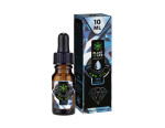 CBD ulje 15%, 10ml, puni spektar