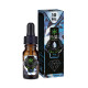 CBD ulje 15%, 10ml, puni spektar