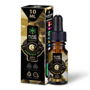 CBD ulje 20%, 10ml, puni spektar CBD ulje 20%, 10ml, puni spektar