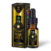 CBD ulje 30%, 10ml, puni spektar CBD ulje 30%, 10ml, puni spektar