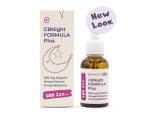 CBNight PLUS kapi za spavanje Enecta, 30 ml  CBNight PLUS kapi za spavanje Enecta, 30 ml