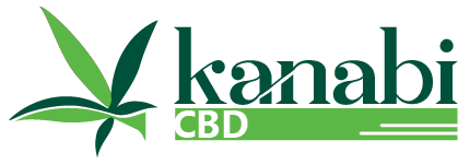 Kanabi | CBD shop s proizvodi od konoplje