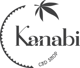 Kanabi logo