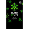 Plant of Life