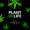 Plant of Life