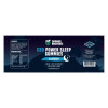 CBD bomboni za spavanje Power Sleep, 150 g CBD bomboni za spavanje Power Sleep, 150 g