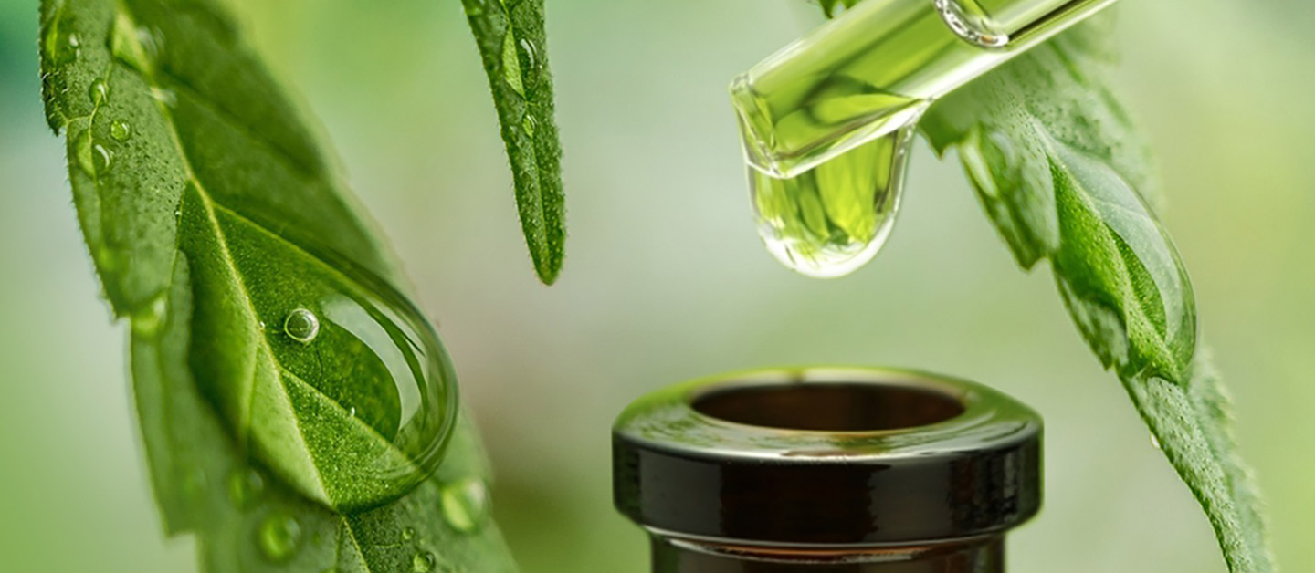 CBD kapi
